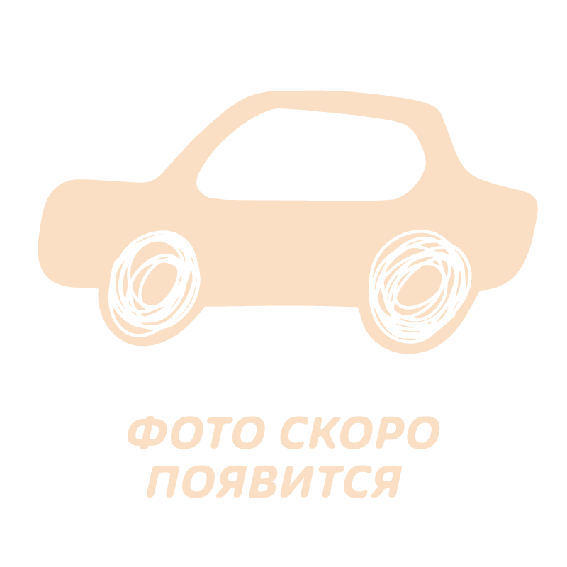 Тормозные барабаны